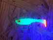 Ripper Embrion 4 cm UVY (2)