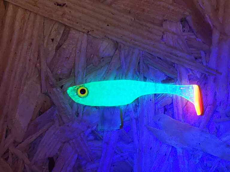 Ripper Embrion 4 cm UVY (2)