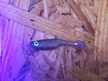 Ripper Embrion 4 cm PB (2)