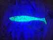 Ripper Ukleja 7,5 cm UVCB (2)