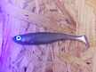 Ripper Ukleja 7,5 cm PB (2)