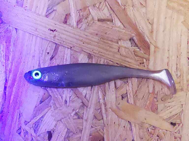 Ripper Ukleja 7,5 cm PB (2)