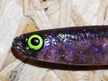 Ripper Ukleja 7,5 cm FC (2)