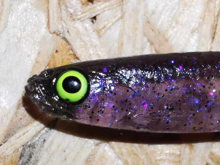 Ripper Ukleja 7,5 cm FC (2)