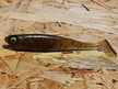 Ripper Ukleja 7,5 cm KHUV (1)