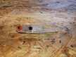 Ripper Ukleja 7,5 cm NH (1)