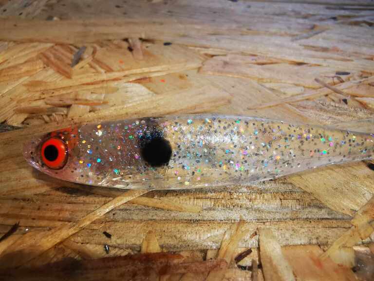 Ripper Ukleja 7,5 cm NH (2)