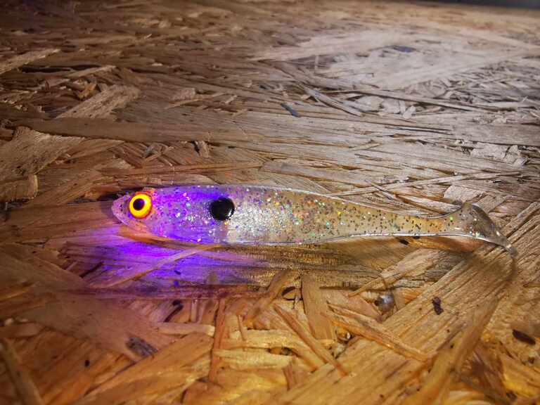 Ripper Ukleja 7,5 cm NH (3)