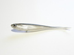 Ukleja 6,5 cm VCP
