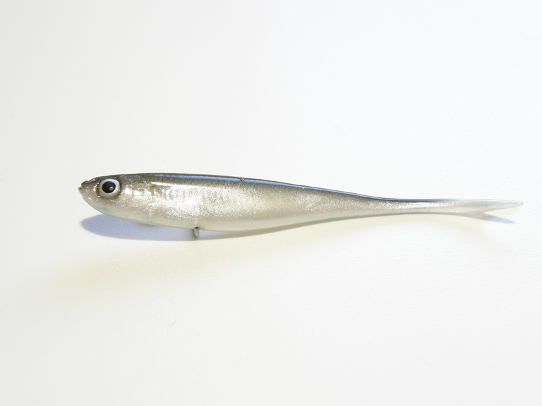Ukleja 6,5 cm VCP