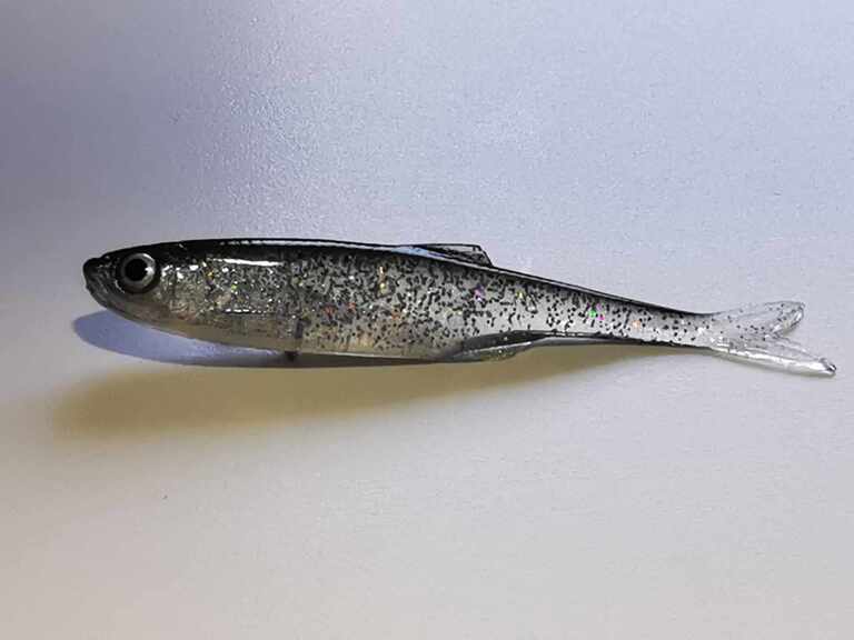 Ukleja 9 cm CH