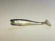Ripper Ukleja 5 cm CP (1)
