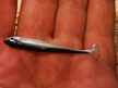 Ripper Ukleja 5 cm CP (4)