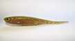 Ukleja Pintail 8 cm YMO (1)
