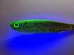 Ukleja Pintail 8 cm YMO (3)