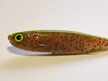 Ukleja Pintail 8 cm YMO (4)