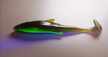 Ripper Ukleja 12,5 cm YMO (2)