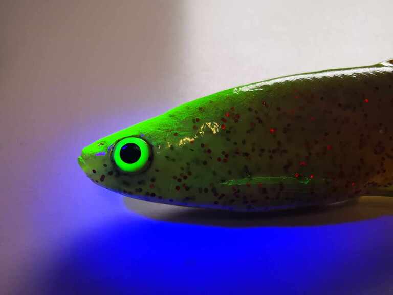 Ripper Ukleja 12,5 cm YMO (3)