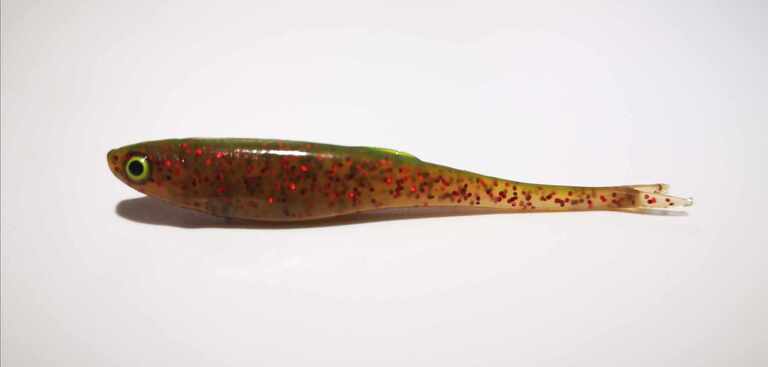 Ukleja 7,5 cm VYMO