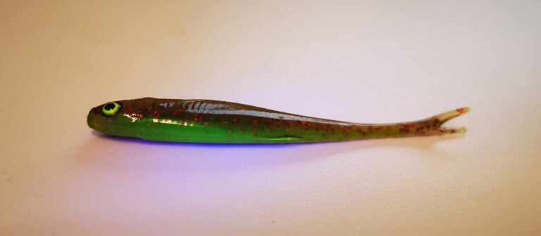 Ukleja 7,5 cm VYMO (2)