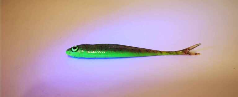 Ukleja 6,5 cm VYMO (2)