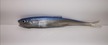 Stynka 11 cm VNS (2)