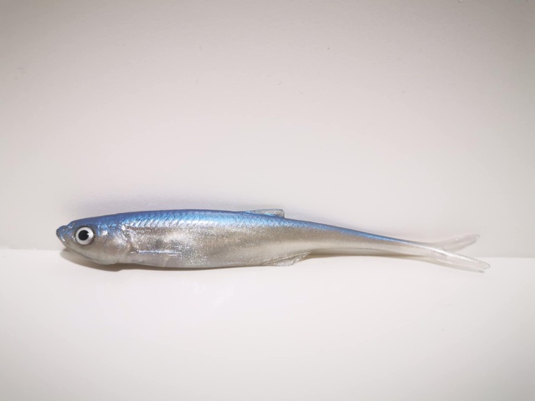 Stynka 11 cm VNS