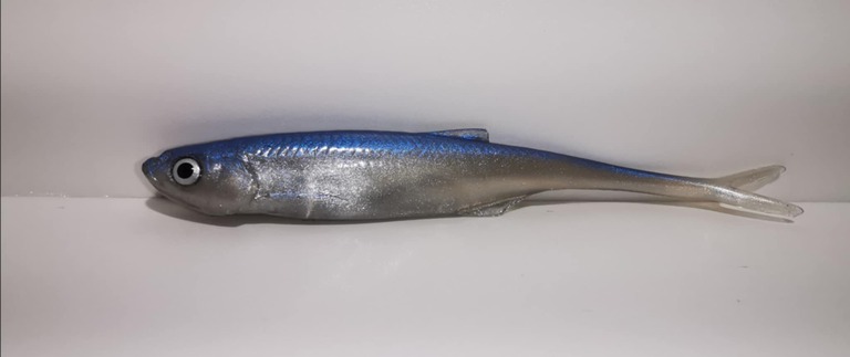 Stynka 11 cm VNS (2)