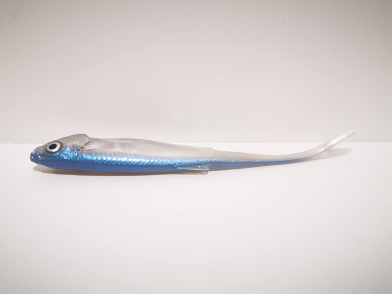 Stynka 11 cm VNS (3)