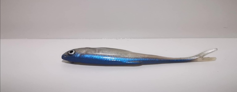 Stynka 10 cm VNS (3)