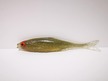 Płoć 10 cm CZ