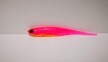 Ukleja Pintail 8 cm RUV (1)