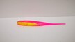 Ukleja Pintail 8 cm RUV (2)