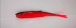 Stynka 11 cm VBR
