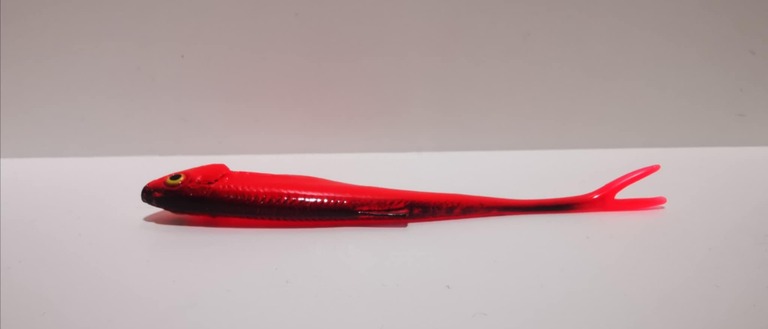 Stynka 11 cm VBR (2)