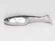 Pregnant 5,5 cm CP (2)