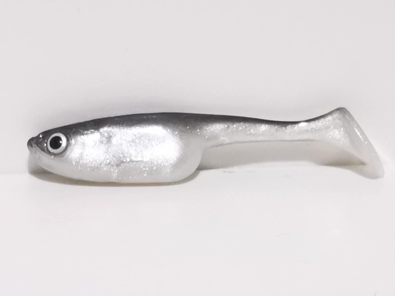 Pregnant 5,5 cm CP (2)