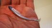 Ripper Ukleja 7,5 cm NPX (2)