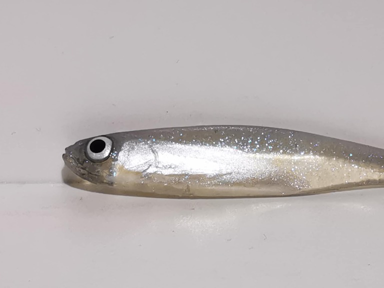Ripper Ukleja 7,5 cm NPX (4)