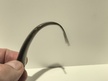 Ukleja 12,5 cm CP (4)