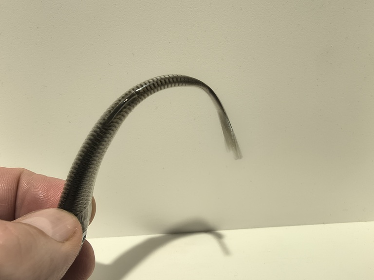 Ukleja 12,5 cm CP (4)