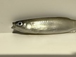 Ukleja 11,5 cm OP (2)