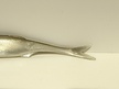 Ukleja 11,5 cm OP (3)