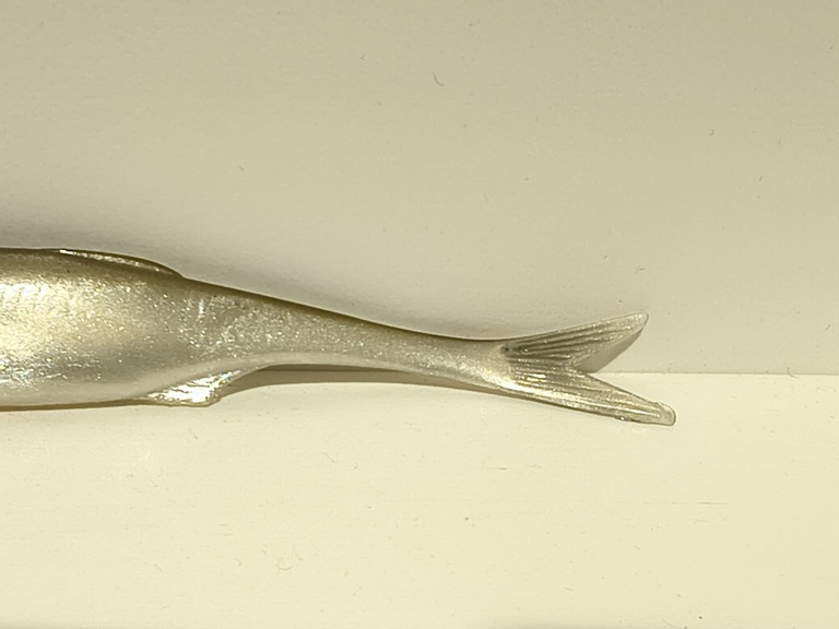 Ukleja 11,5 cm OP (3)