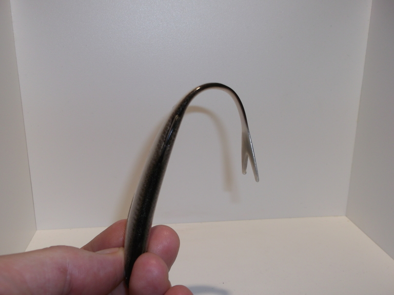 Ukleja 17 cm CP (4)