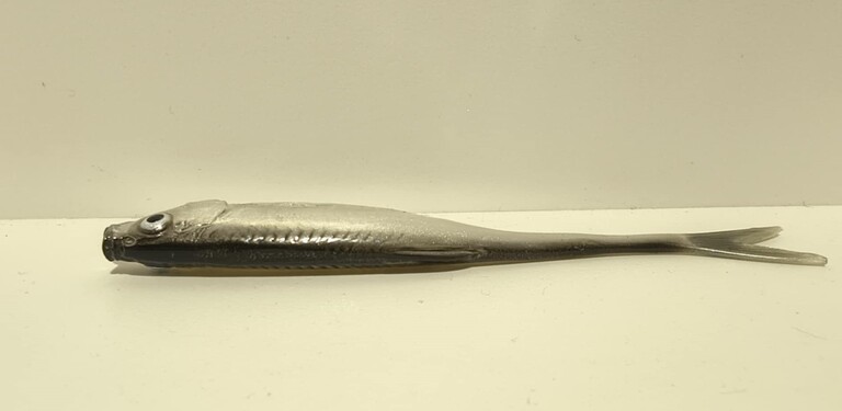Ukleja 11,5 cm CP (3)