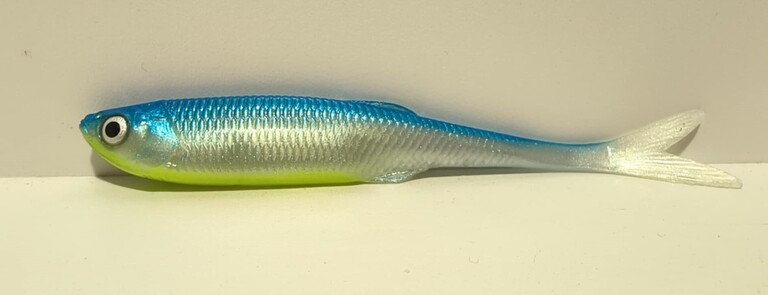 Ukleja 12,5 cm NPUV (3)
