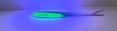 Stynka 10 cm VCNUV (2)