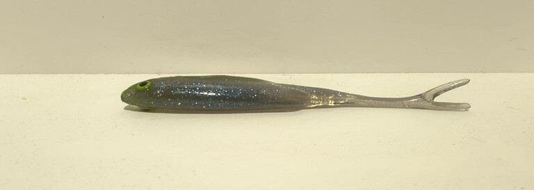 Stynka 10 cm VCNUV (3)