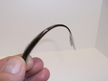 Ukleja 10 cm CP (3)